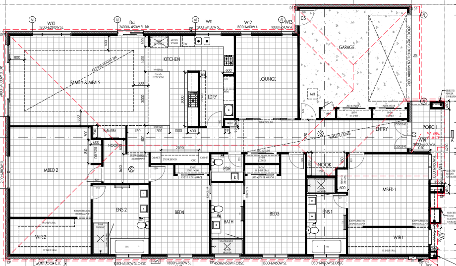 एक कहानी