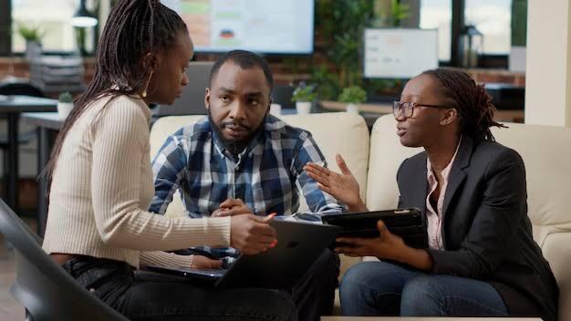 Event Transportation & Logistics