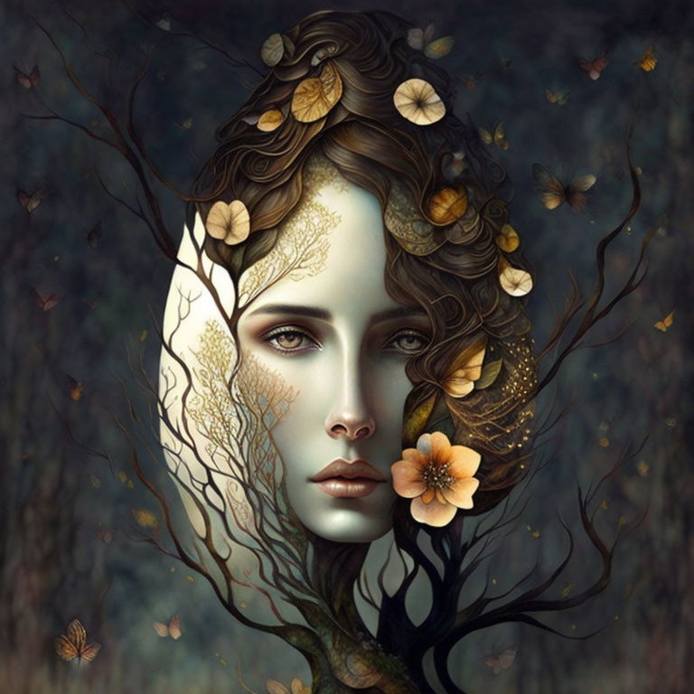 Nectar du Temps