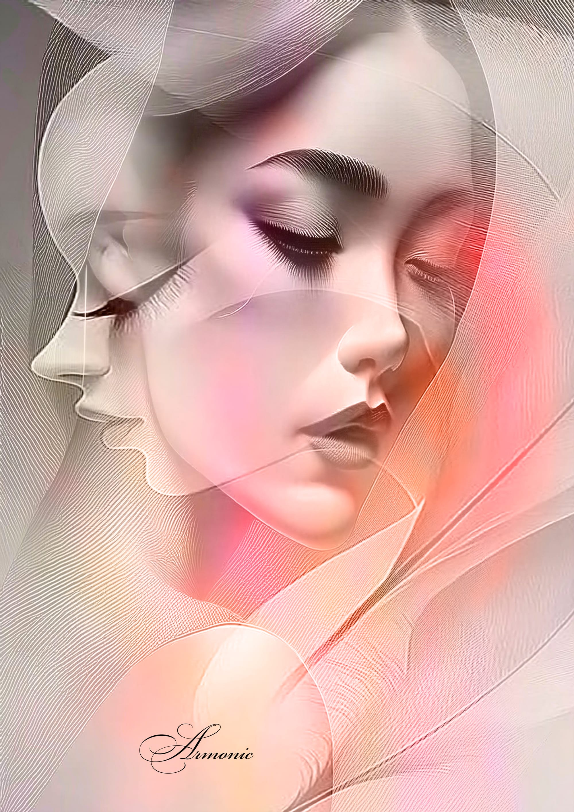 l'ange
