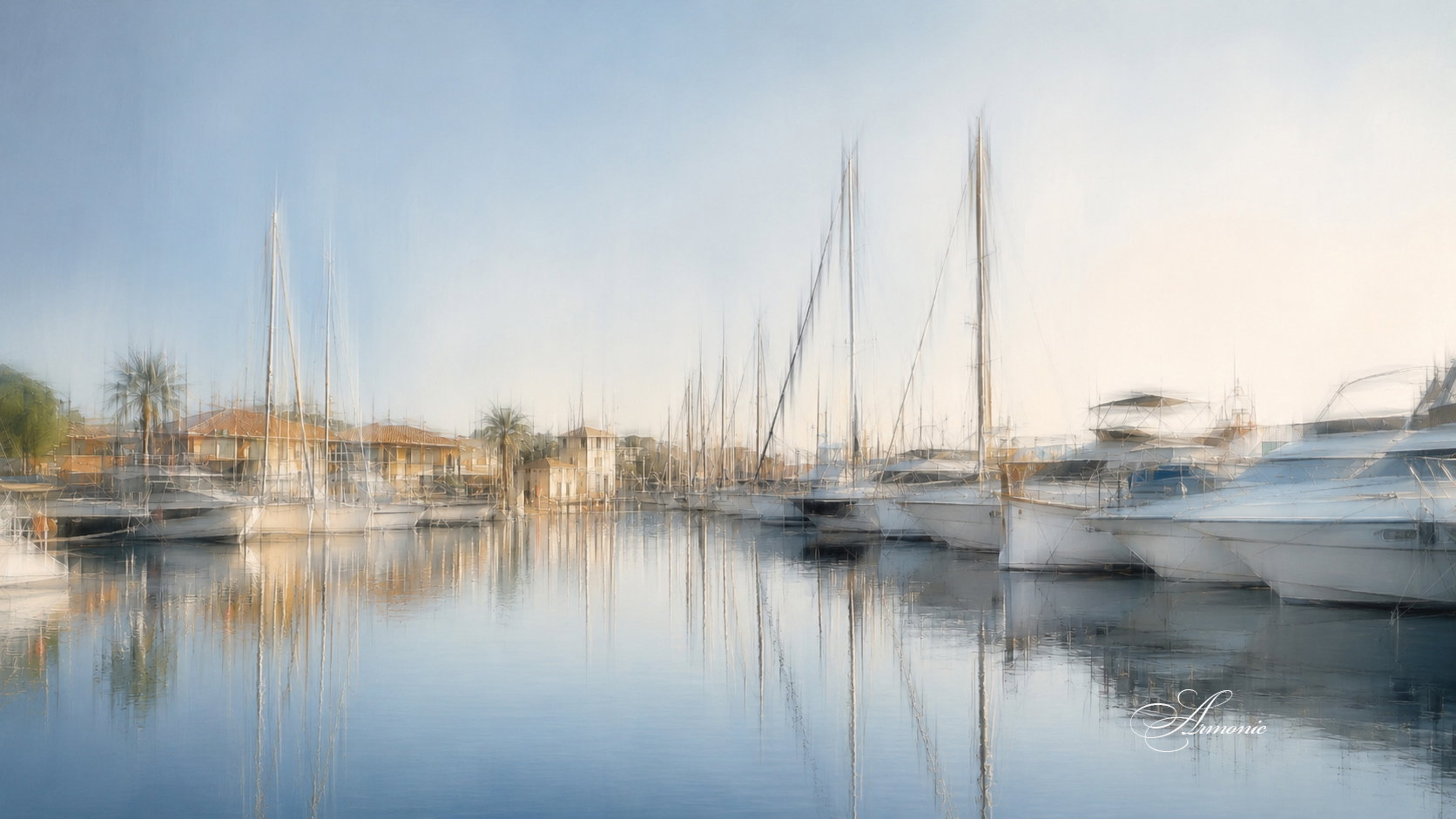 Port st Raphael
