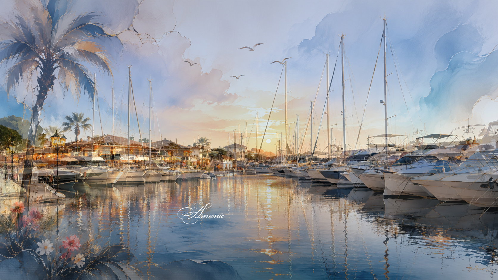 St Raphael 15