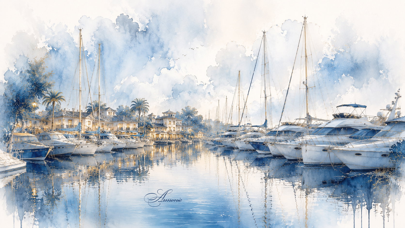 St Raphael 15