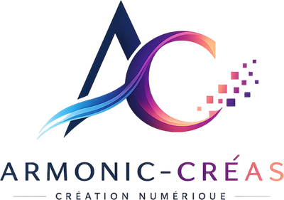 ArmonicCreas