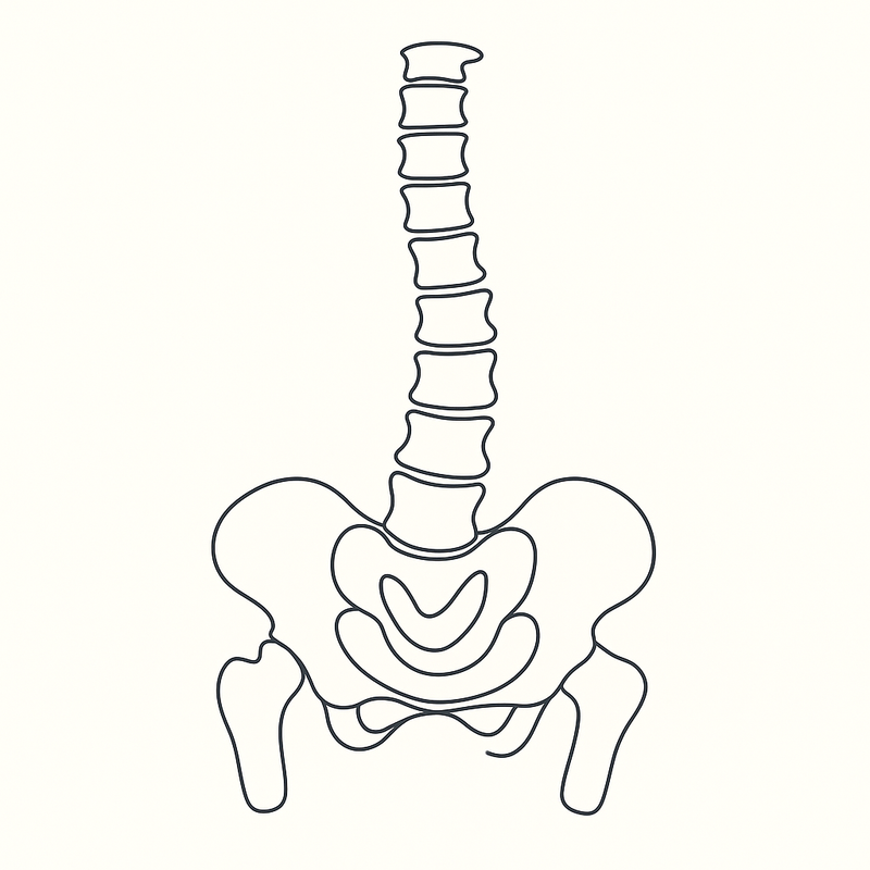 Postural Care
