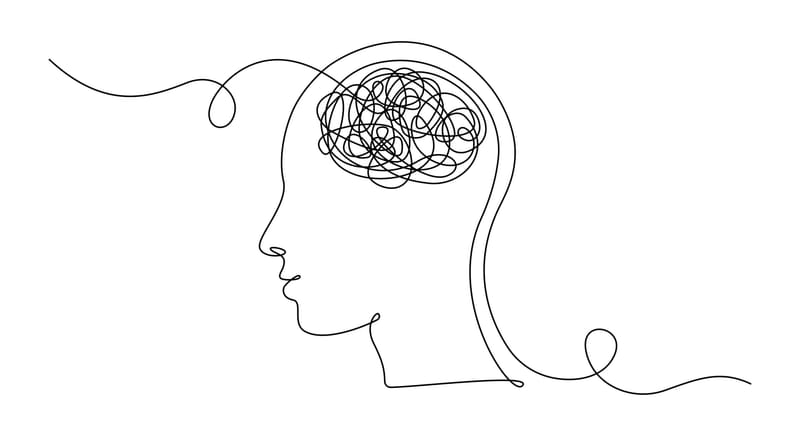 Mental Health