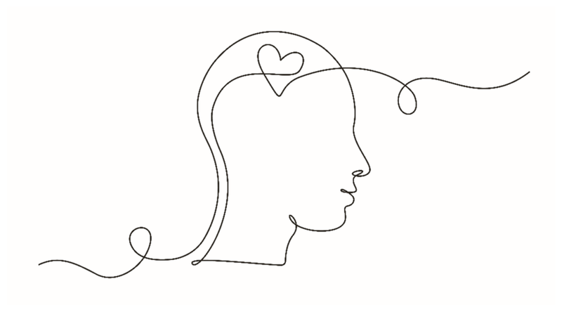 Wellbeing
