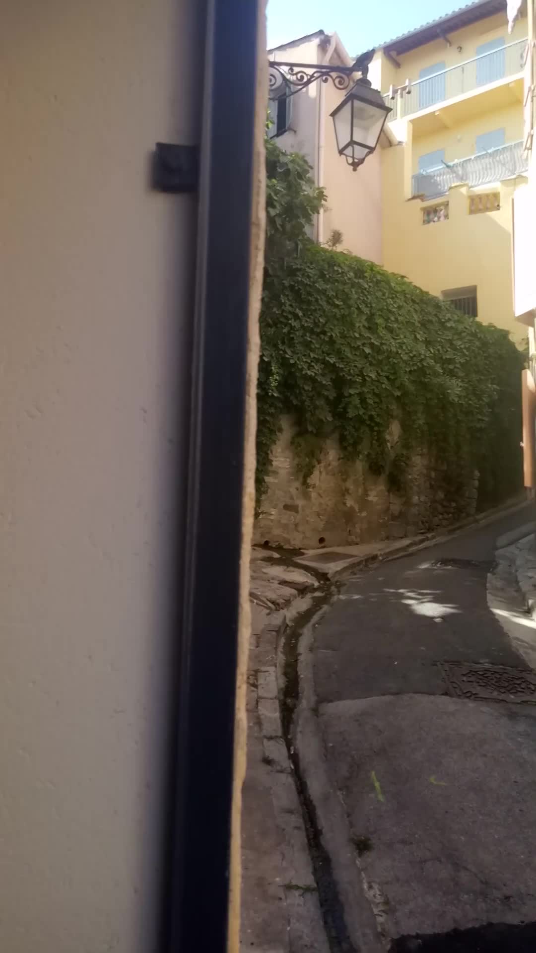 Atelier-boutique peintre  Janusz Kik