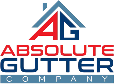 Absolute Gutter Company