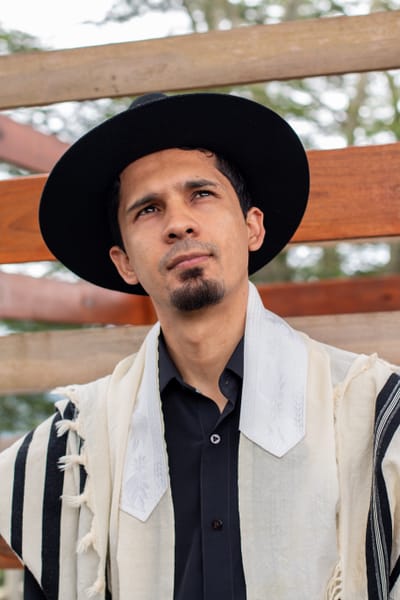 נס ההצלה של ישיבת מיר