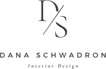 דנה שבדרון - סטודיו אדריכלות ועיצוב פנים