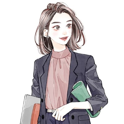 プロフィール写真とは！