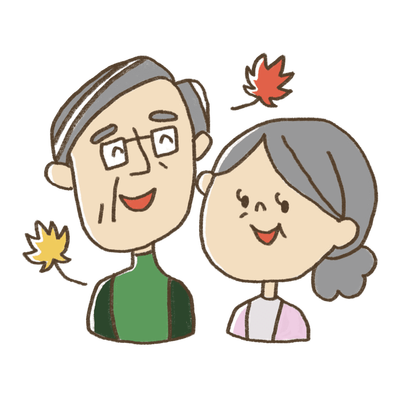 遺影撮影は大事ですね！