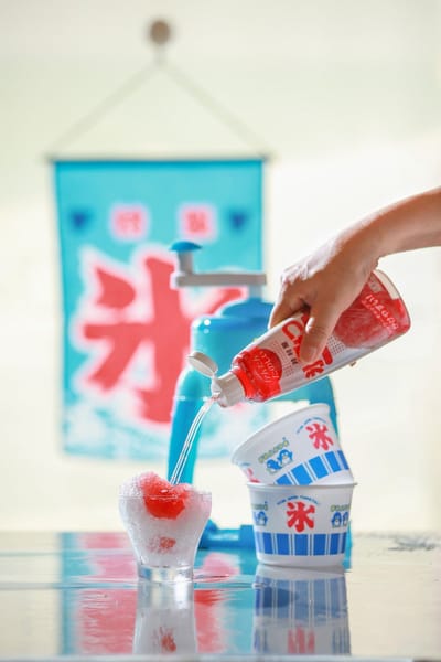 9月のお茶会は3日(水) image