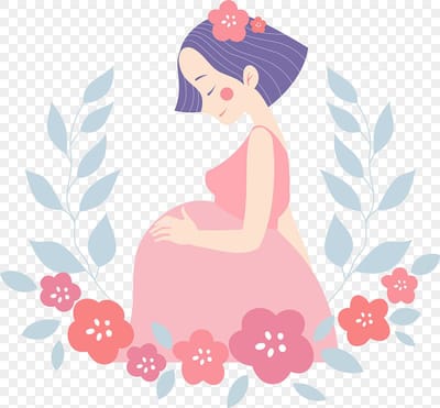 マタニティフォトって？