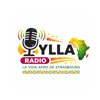 Radio Ylla