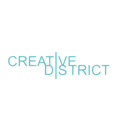 Creativ District