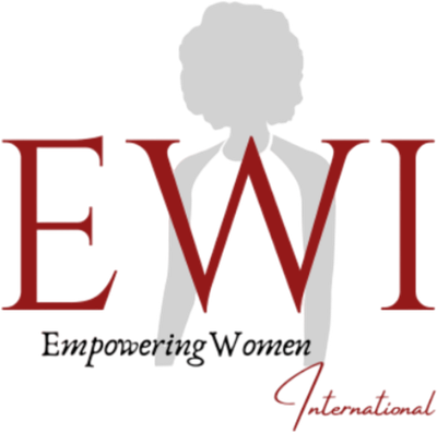 Empowering Women International