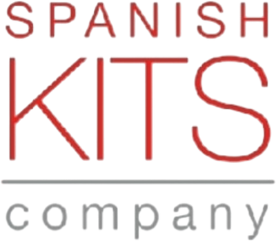 Spanish Kits Company