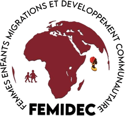 Femidec