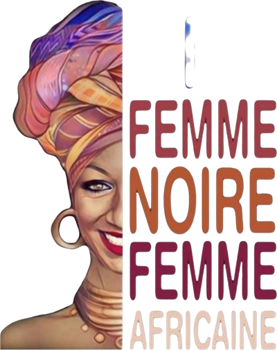 Femme Noire Femme Africaine ONGD Congo