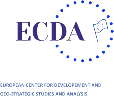 ECDA