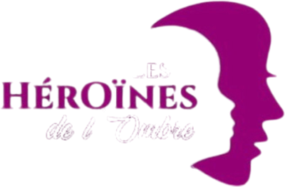 Les Héroïnes de demain