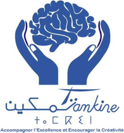 Foundation Tamkine