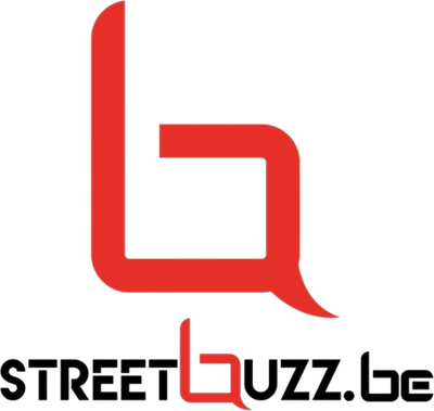 StreetBuzz.be
