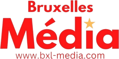 Bruxelles Média