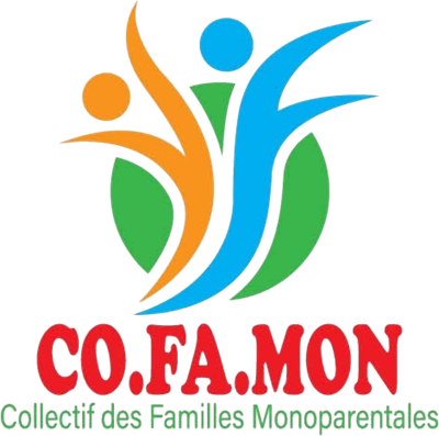 COFAMON