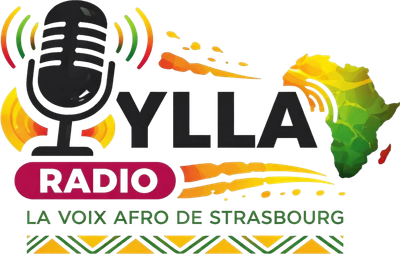 Radio Ylla