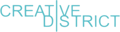 Creativ District