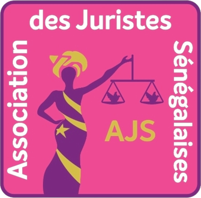 AJS