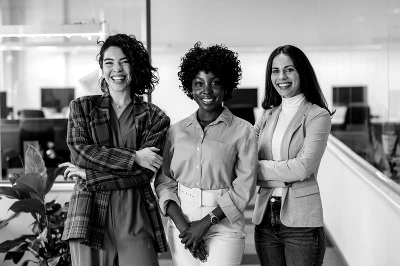 Le Sommet de la Maman Solo