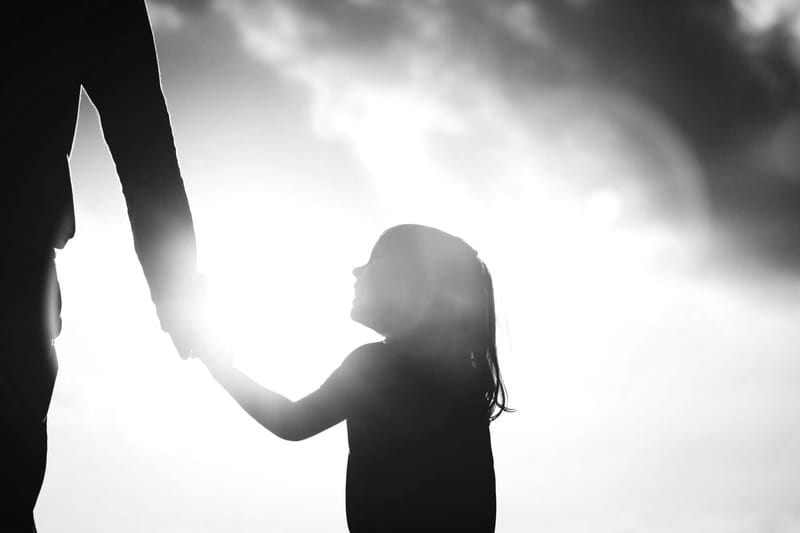 La Journée Mondiale Du Parent Solo