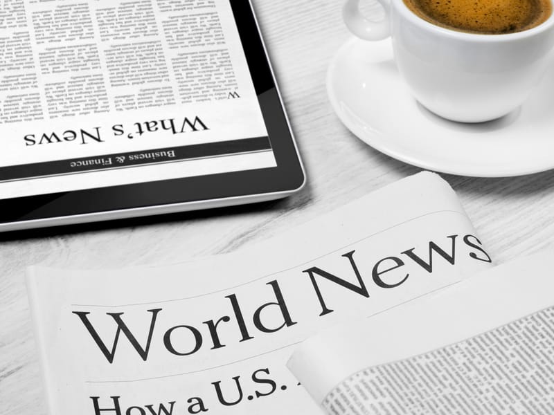 Les Parents Soulagés ASBL : Un Parcours de Valorisation, d’Engagement et de Soutien aux Femmes