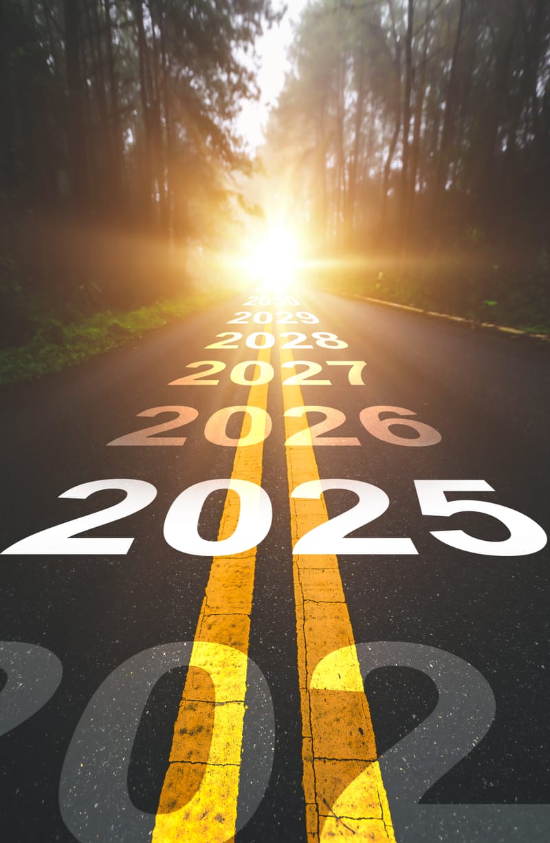 Le 30 mai 2025 : première édition européenne de la Journée Mondiale du Parent Solo à Anderlecht
