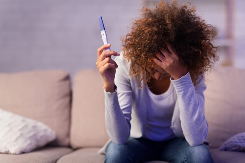 La charge mentale du parent solo quand l’humain devient un système