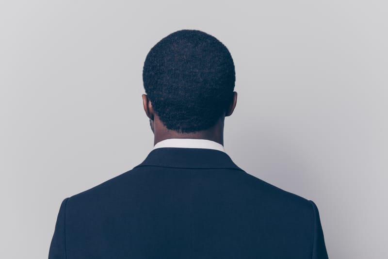 Kem Asani : un regard lucide sur la monoparentalité et l’hypocrisie sociale