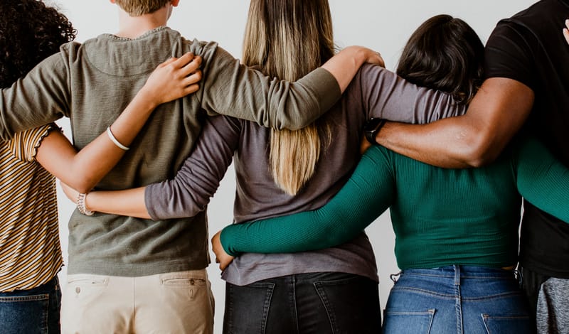 Parent solo : et si tu devenais le leader que tes enfants attendent ?