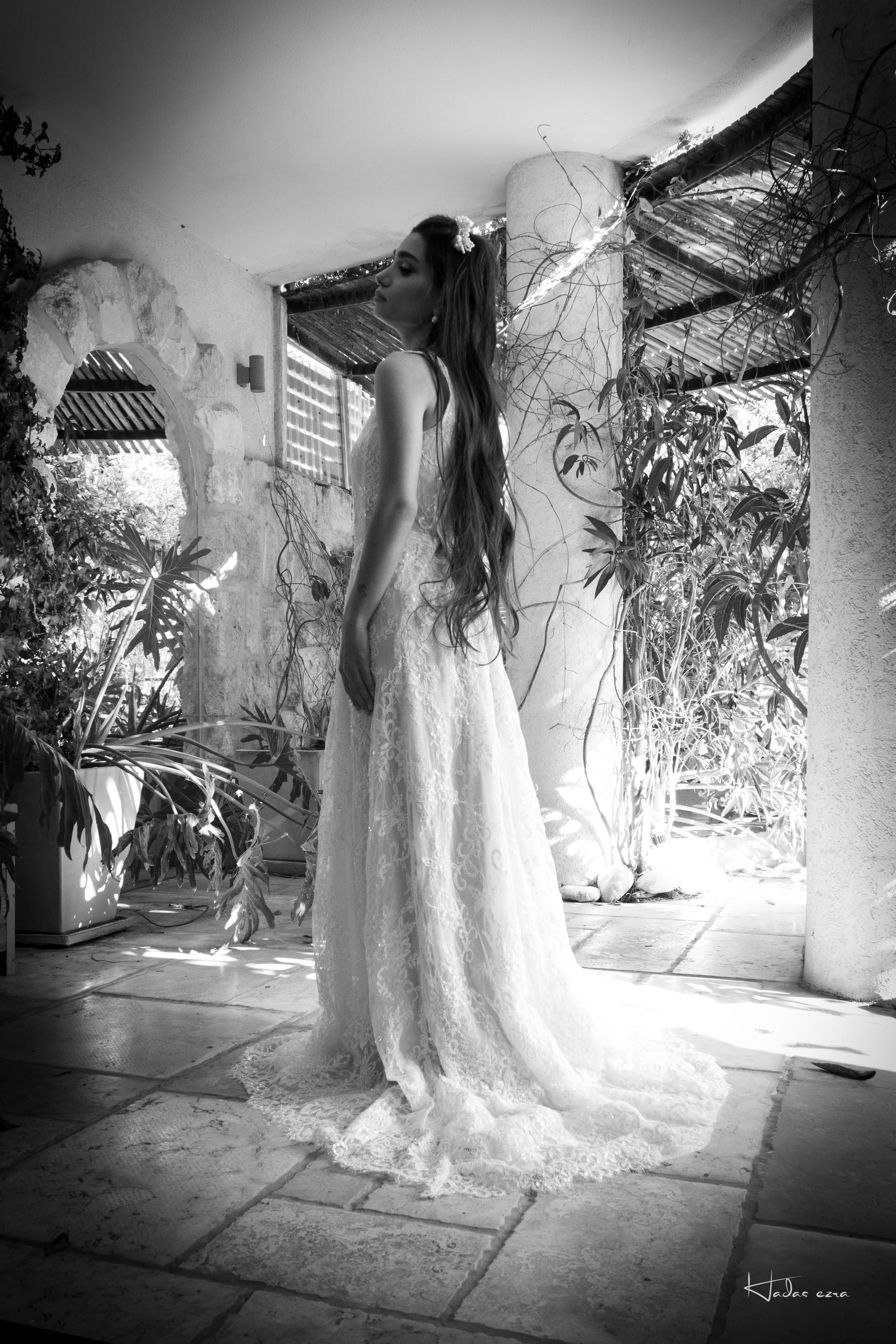 אריאלה כסלו