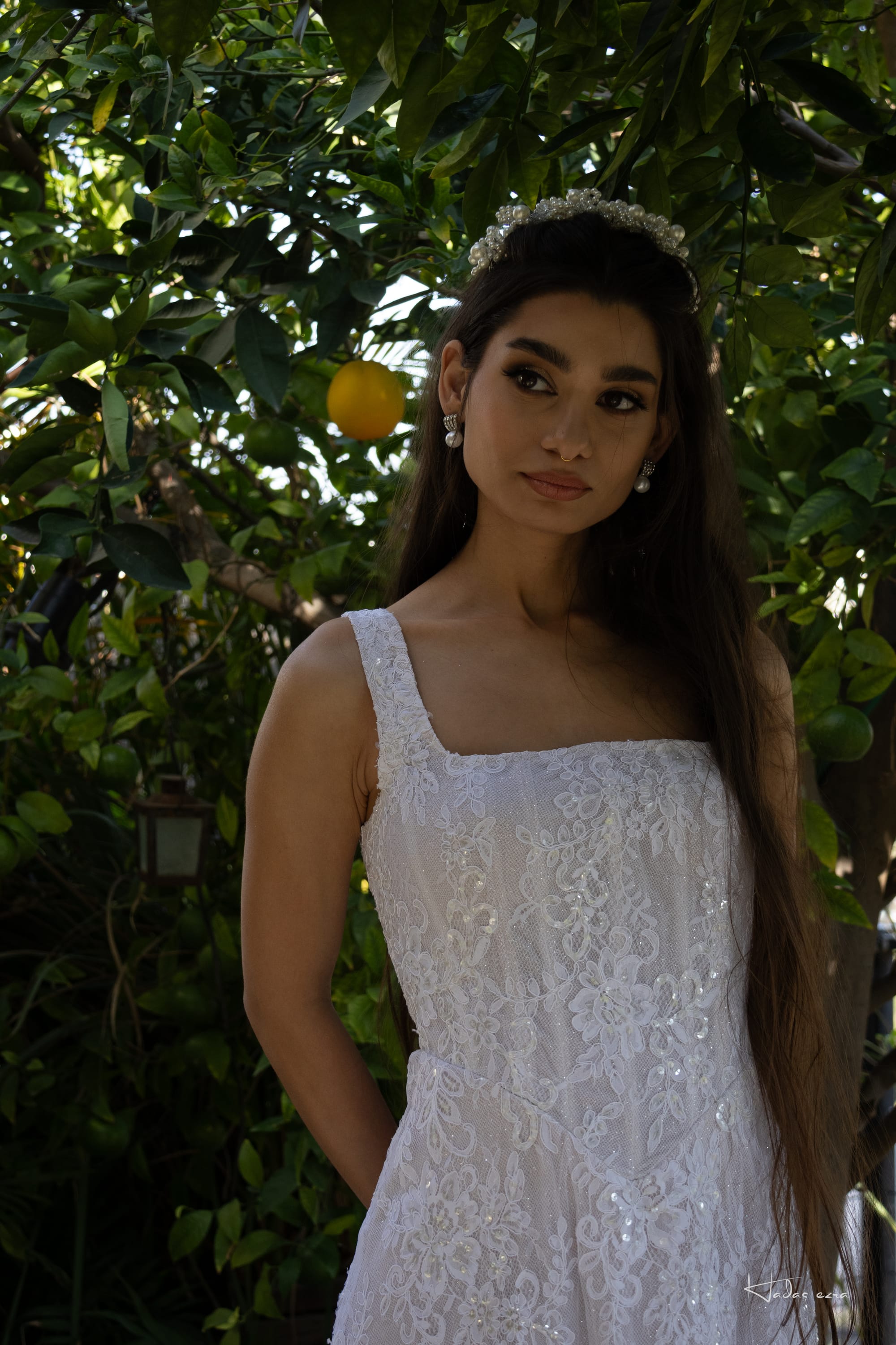 אריאלה כסלו