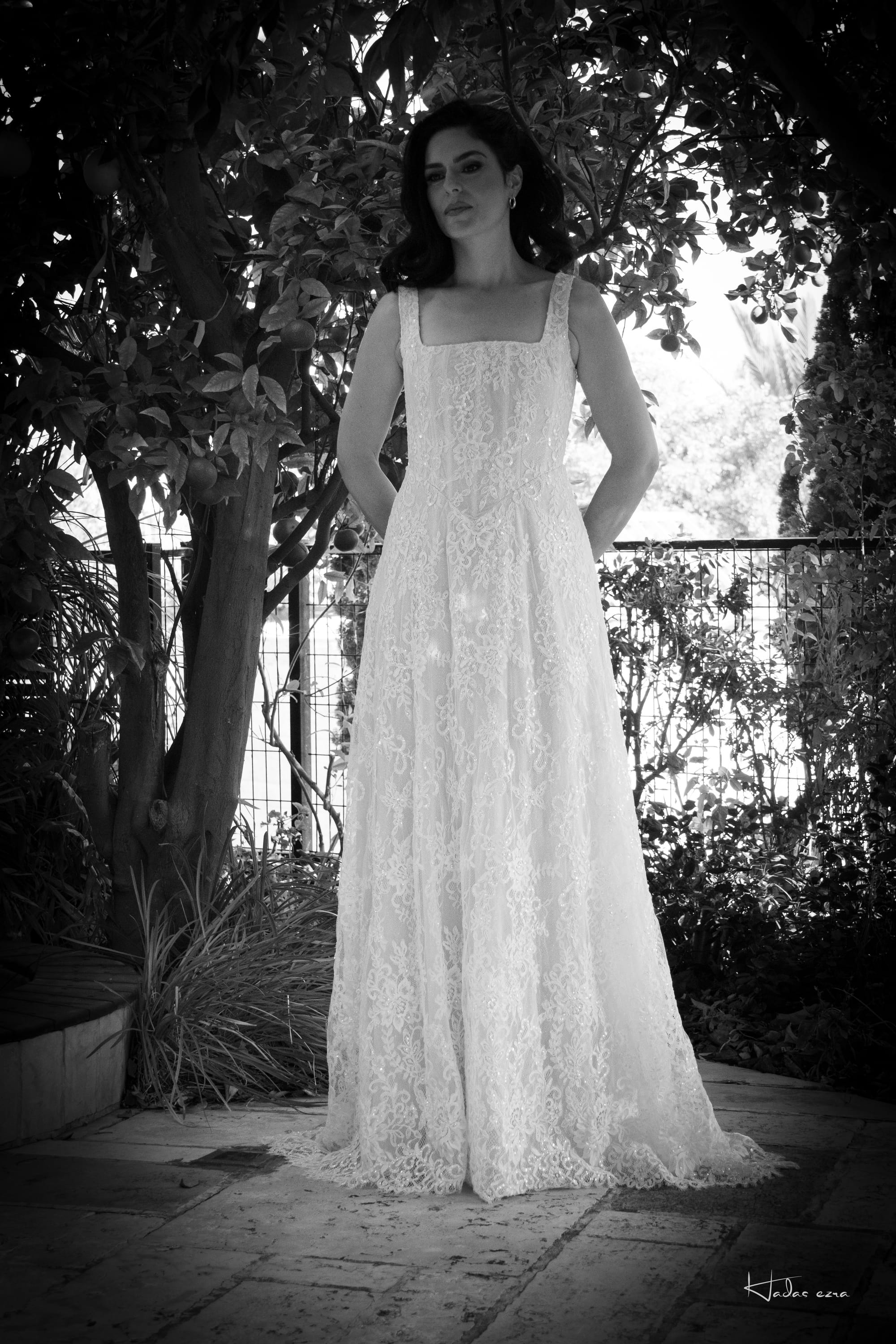 אריאלה כסלו