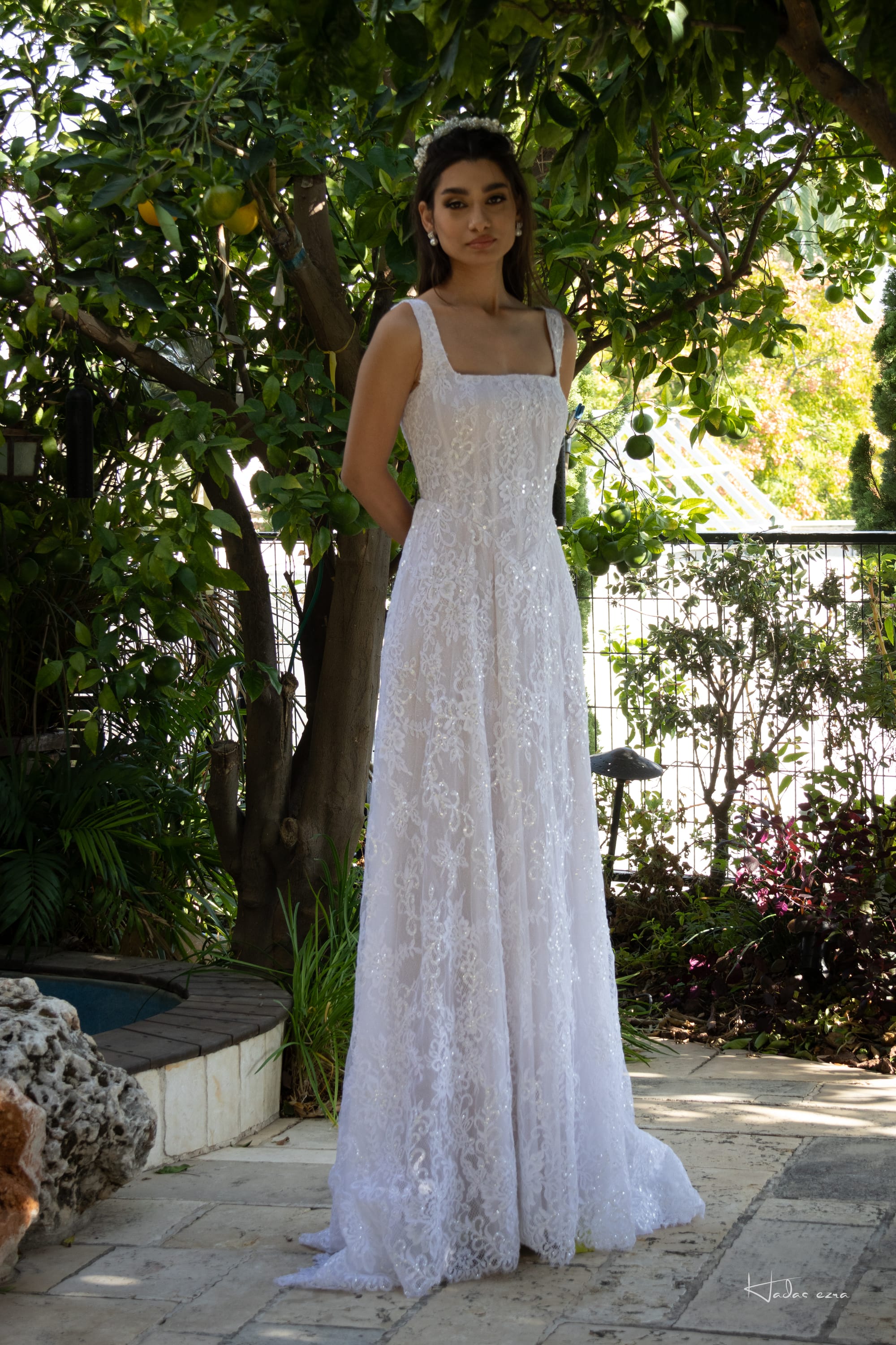 אריאלה כסלו