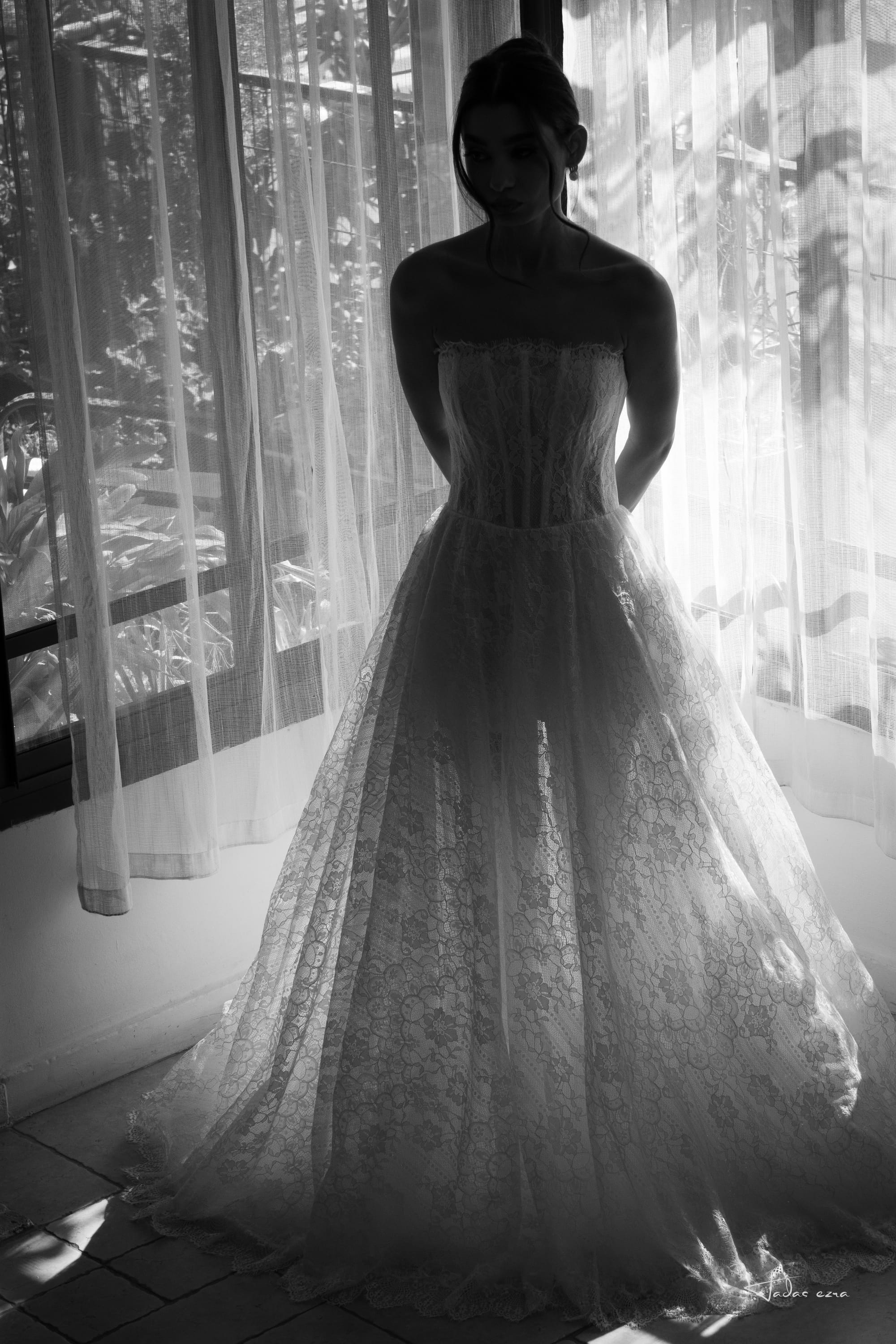 אריאלה כסלו