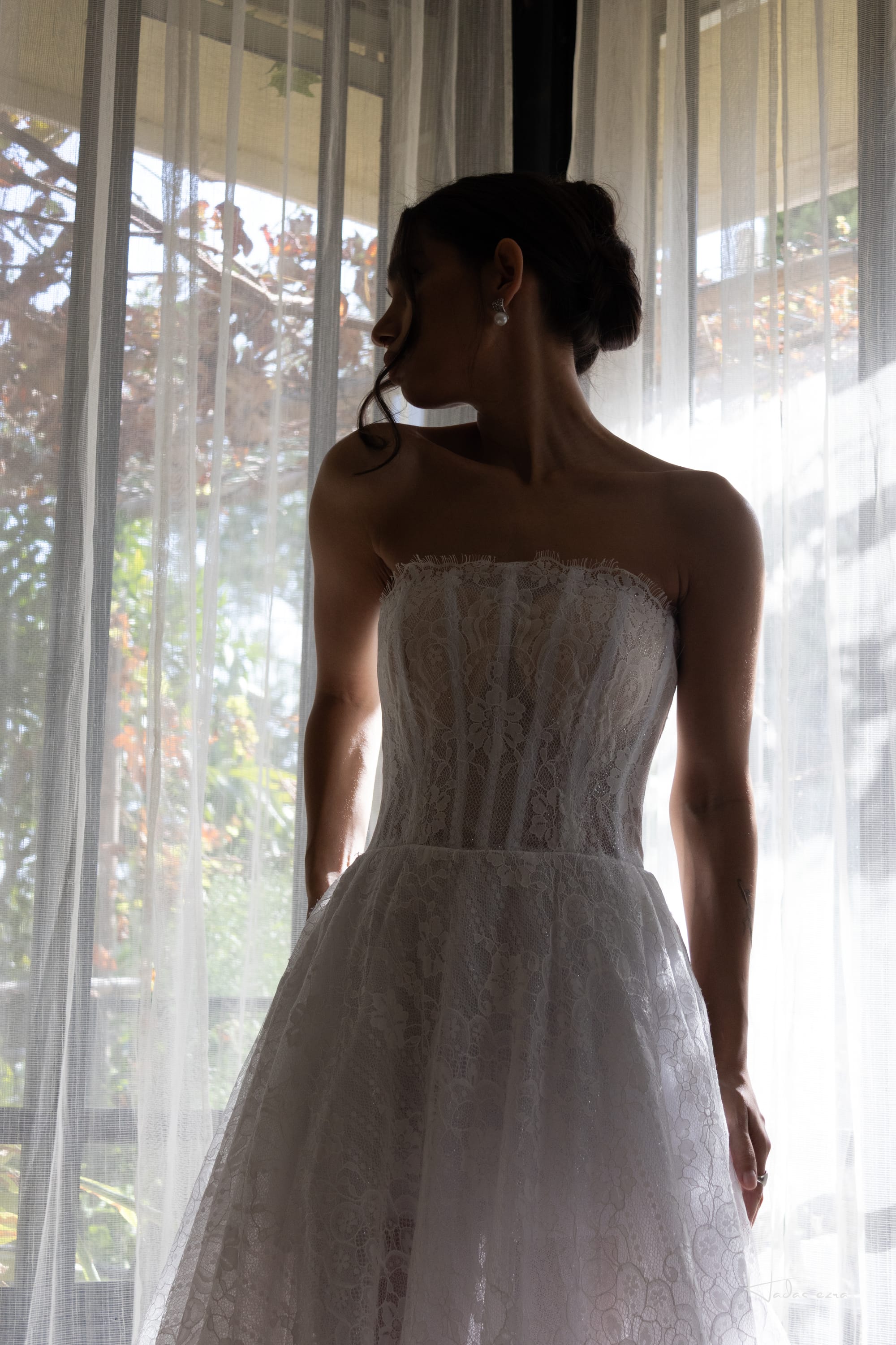 אריאלה כסלו