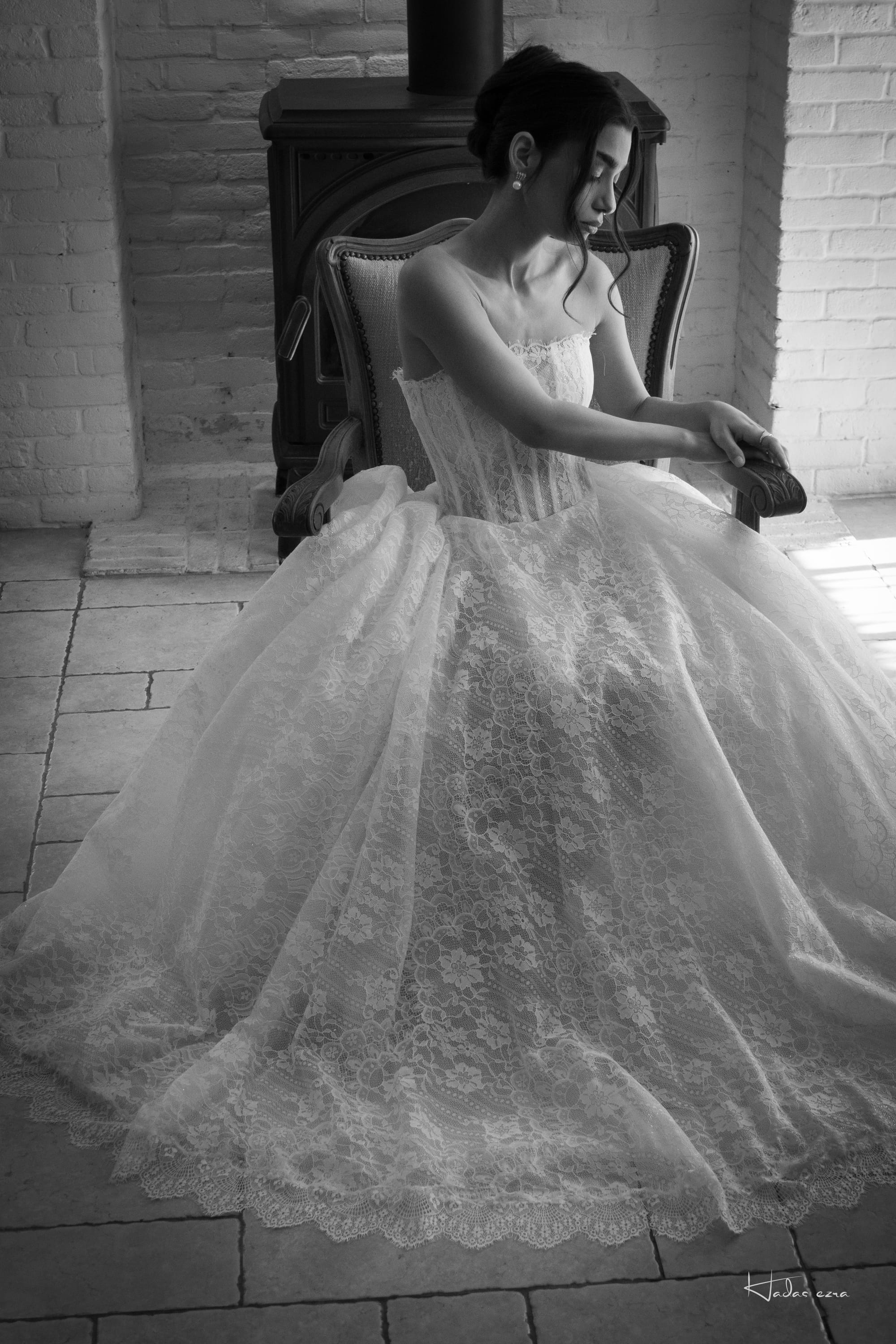 אריאלה כסלו