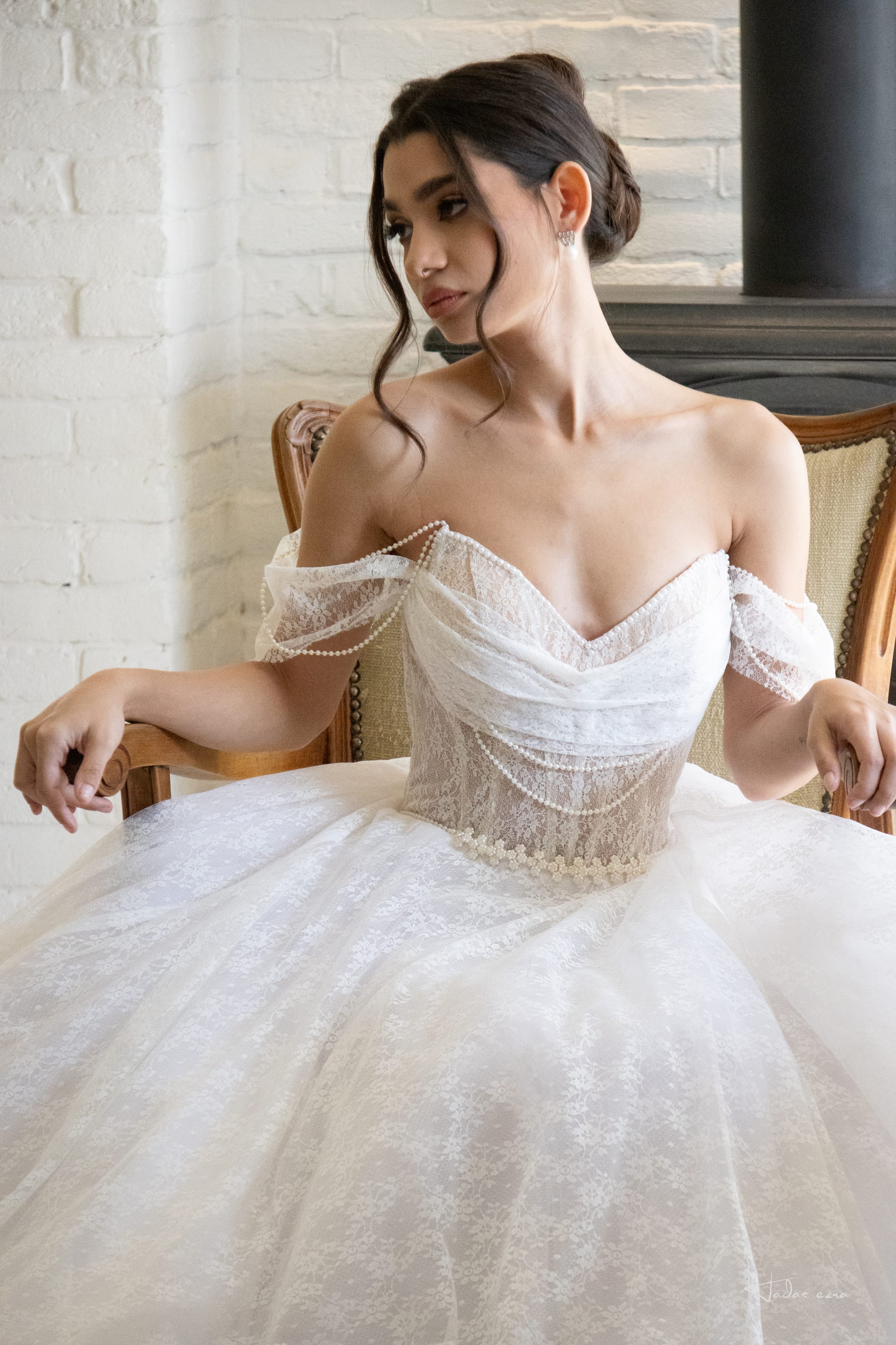 אריאלה כסלו