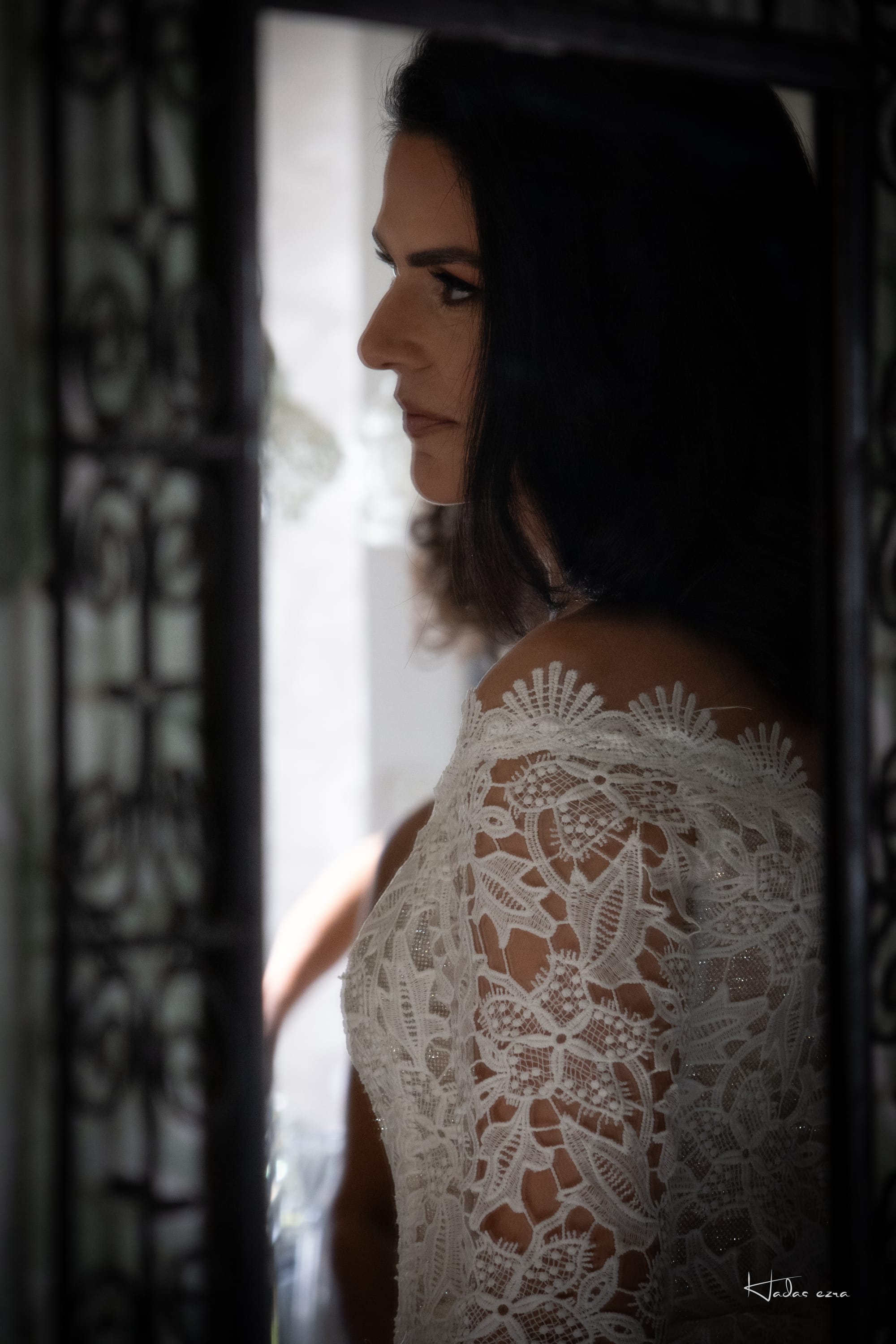 אריאלה כסלו